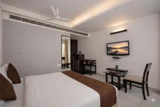 Grand Ashirwad Beacon - 6