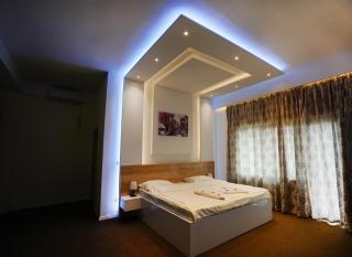 Hipodrum Resort-Hotel - 9