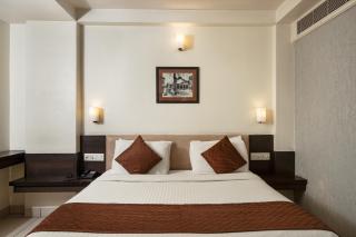 Grand Ashirwad Beacon - 4