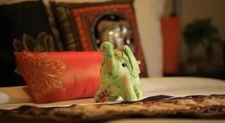 The Oriental Luxury Suites Tagaytay - 3