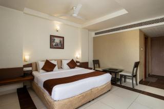 Grand Ashirwad Beacon - 3