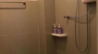 WE Hostel Hatyai - 7