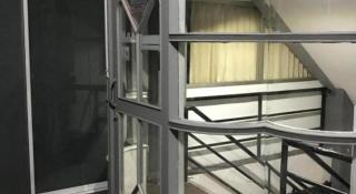 WE Hostel Hatyai - 5