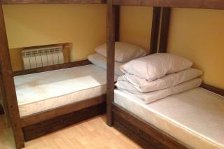 Good Friends Forever - 0