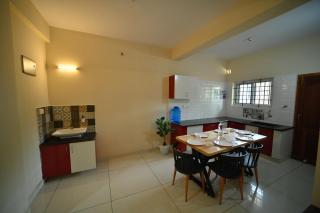 Coffee Country Suites - 6