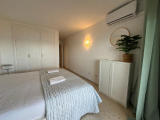 Apartamento en la playa de la Albufera Alicante - 1