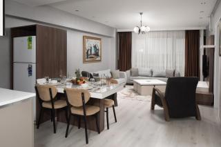 Golf Royal Residence - 7