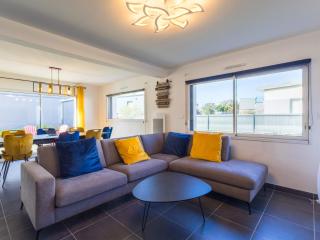 Garogwen by Madame est Servie - 8