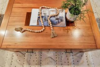 Unrivalled, Sublime and Simply Superb Sub-Penthouse - 8