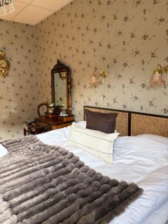 Sveas B&B Ullared - 6