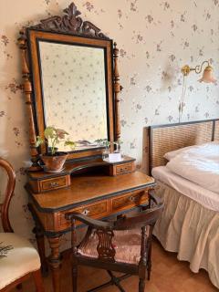 Sveas B&B Ullared - 7