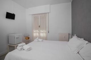 Hotel Bacco Rooms and Breakfast - 8
