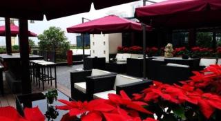 SSAW Boutique Hotel Hangzhou Xiaoshan City Center - 9