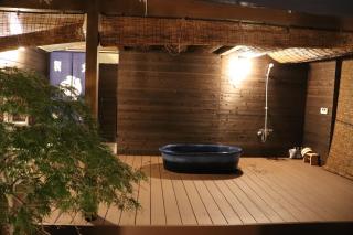 Takamatsu - House - Vacation STAY 49913v - 1