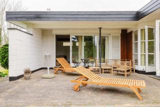 Summerhouse in Gilleje - 5