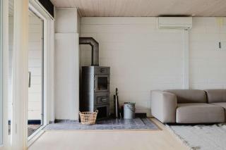 Summerhouse in Gilleje - 3