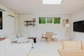 Summerhouse in Gilleje - 2