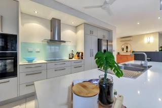 Unrivalled, Sublime and Simply Superb Sub-Penthouse - 6