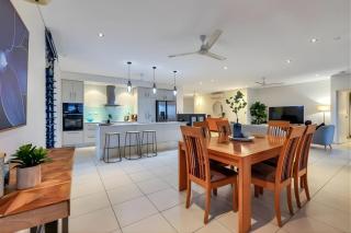 Unrivalled, Sublime and Simply Superb Sub-Penthouse - 5