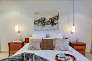 Unrivalled, Sublime and Simply Superb Sub-Penthouse - 3