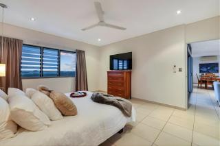 Unrivalled, Sublime and Simply Superb Sub-Penthouse - 2