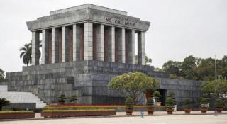 Khan Quang Do Hotel - 2