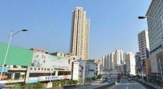 Metropolitan Hotel - 8