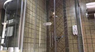 GreenTree Inn Qingdao Jiaozhou Jiaoping Road Express Hotel - 6