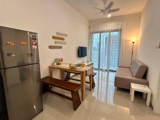 Cozy home inside the city limits - 6