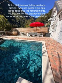 Le Voile de la Mariée - 8