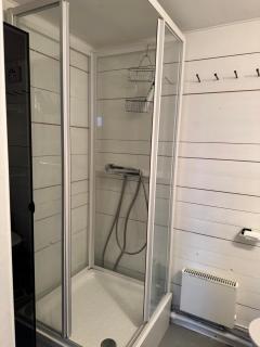 Semesterlägenheter 150m till Vänern - 8