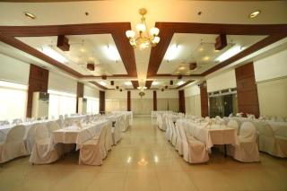 Marcian Business Hotel - 2
