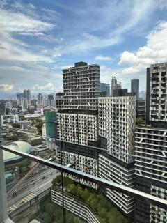 Cozy home inside the city limits - 9