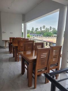 KimyaKimya Pub & Lodge - 2