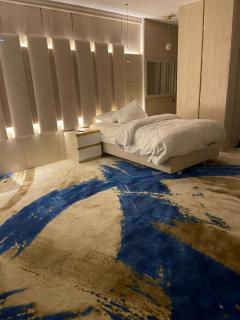 Airport Residence - 4