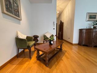Residenza Leone della scala - 1