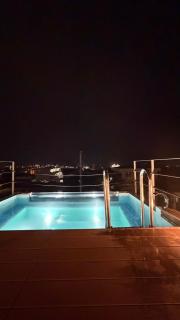 The No10 Miyako Pool villa - 9