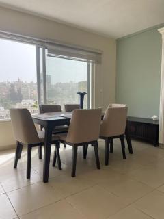 Five roses apartment - 6