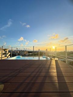 The No10 Miyako Pool villa - 7
