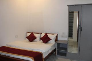 Thiru Annamalaiyar Residency - 6
