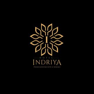 hotelindriya - 3