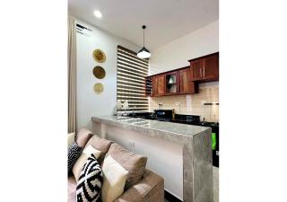 ManaikaHomes - 2