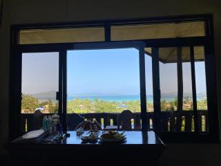 Santa Claus Hilltop - 6