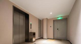 Jinjiang Inn Wuhan Hanjiang Road Metro Station Jiangtan Pedestrian Street - 5