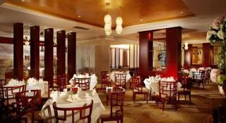 New Century Hotel Zaozhuang Fengming - 5