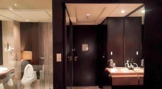 New Century Grand Hotel Xuzhou - 5