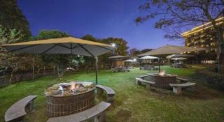 New Century Resort Jiulong Lake Ningbo - 3