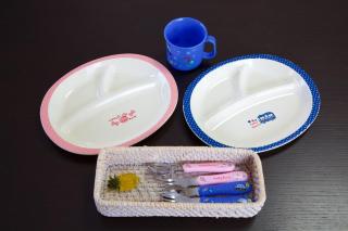 はなハウス 401 - 8