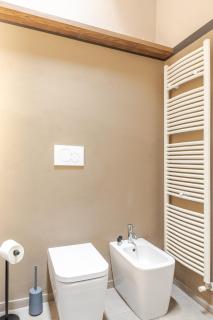 Cesena Piazza del Popolo Design Living - 3