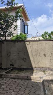 KIGALI QUALITY apartment - 1